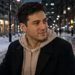Adamcalgary